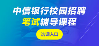 �����y�йPԇ�n��