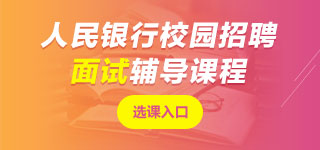 �����y����ԇ�n��