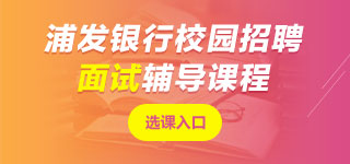 �ְl(f��)�y����ԇ�n��