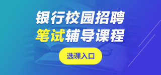 �y�йPԇ�n��