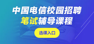 �Ї���ŹPԇ�n��