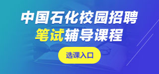 �Ї�(gu��)ʯ���Pԇ�n��