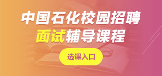 �Ї�(gu��)ʯ����ԇ�n��