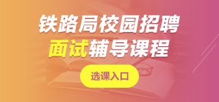 �F·����Ƹ��ԇ�n��