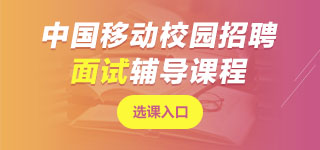 �Ї��Ƅ���ԇ�n��