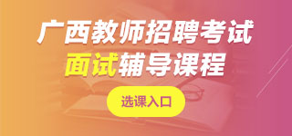 �V���̎���Ƹ��ԇ�n��