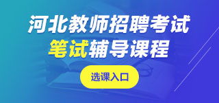 �ӱ��̎���Ƹ�Pԇ�n��