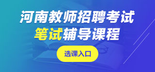 ���Ͻ̎���Ƹ�Pԇ�n��