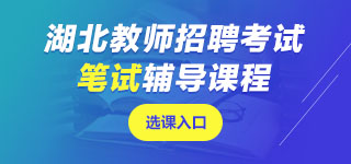 �����̎���Ƹ�Pԇ�n��