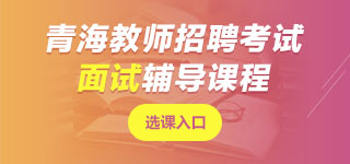 �ຣ�̎���Ƹ��ԇ�n��