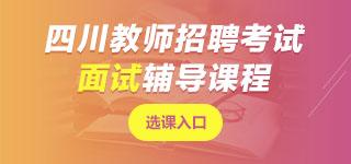 �Ĵ��̎���Ƹ��ԇ�n��