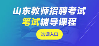 ɽ�|�̎���Ƹ�Pԇ�n��