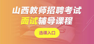 ɽ���̎���Ƹ��ԇ�n��