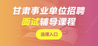 ���C�I(y��)��λ�Pԇ�o�n��