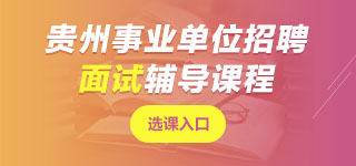 �F���I(y��)��λ�Pԇ�o(w��)�n��