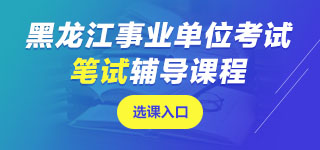 �������I(y��)��λ�Pԇ�n��