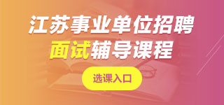 ���K�I(y��)��λ�Pԇ�o�n��