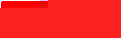 鶴壁公務(wù)員報(bào)名入口